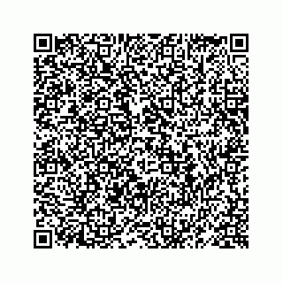 vCard 78619668349