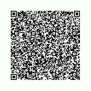 vCard 78619668350