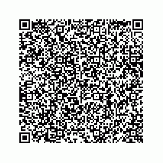 vCard 78619668351