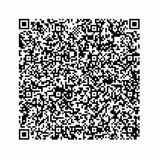 vCard 78619668352
