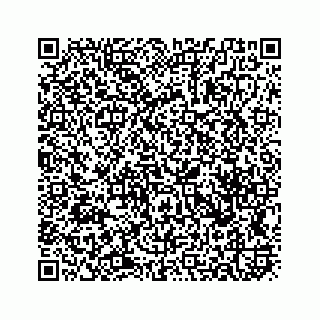 vCard 78619668354