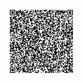 vCard 78619668355