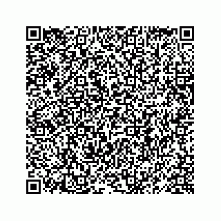 vCard 78619668356