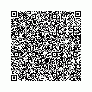 vCard 78619668357