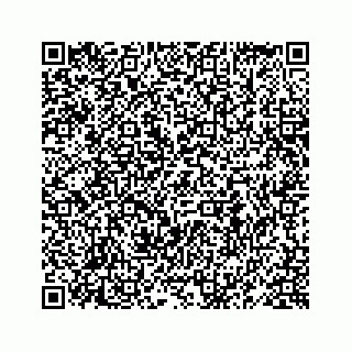 vCard 78619668358