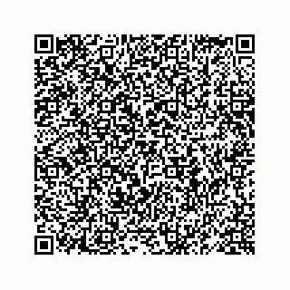 vCard 78619668359