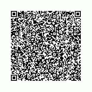 vCard 78619668360