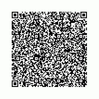 vCard 78619668362
