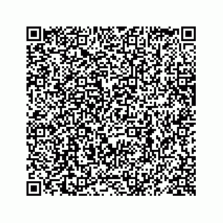 vCard 78619668363