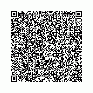 vCard 78619668364