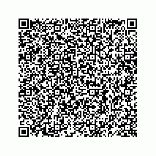 vCard 78619668365