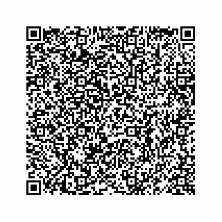 vCard 78619668366