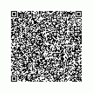 vCard 78619668367