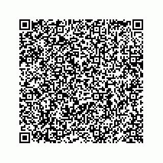 vCard 78619668368