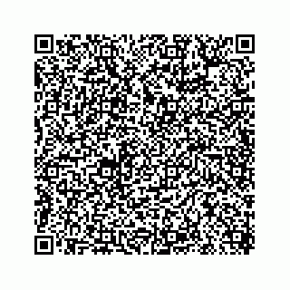 vCard 78619668369