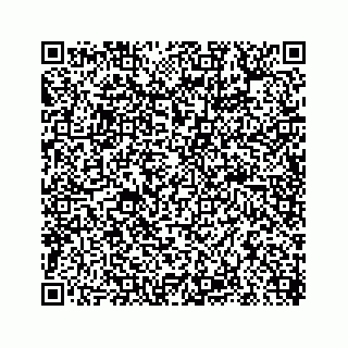 vCard 78619668370