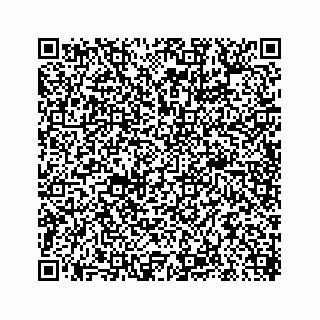 vCard 78619668372