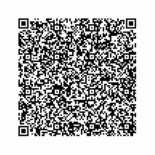 vCard 78619668374
