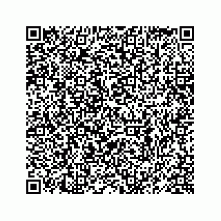 vCard 78619668375