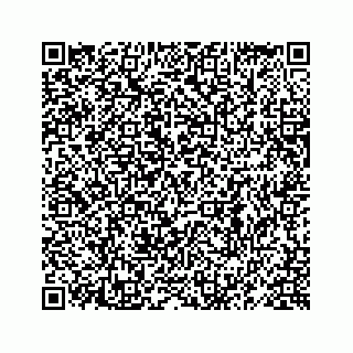 vCard 78619668376