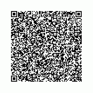 vCard 78619668377