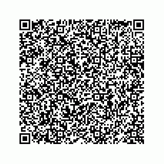 vCard 78619668378