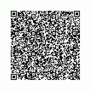 vCard 78619668379