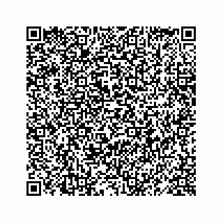 vCard 78619668380