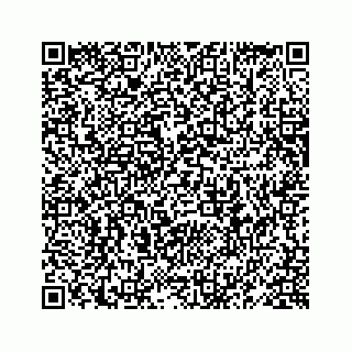 vCard 78619668383