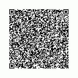 vCard 78619668386