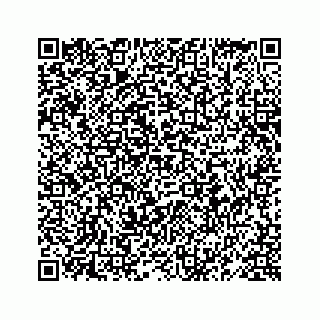vCard 78619668388