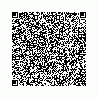 vCard 78619668389