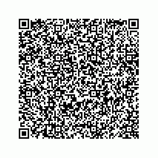 vCard 78619668390