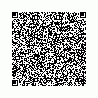 vCard 78619668391