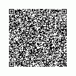 vCard 78619668392