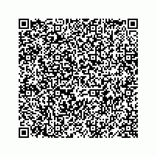 vCard 78619668394