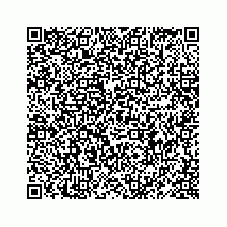 vCard 78619668395