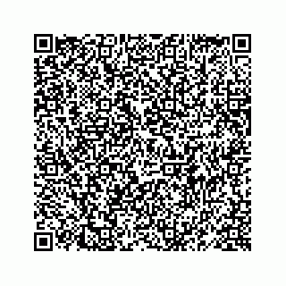 vCard 78619668396