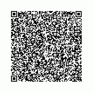 vCard 78619668397
