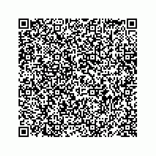 vCard 78619668399