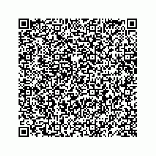 vCard 78619668400