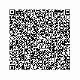 vCard 78619668401