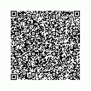 vCard 78619668402