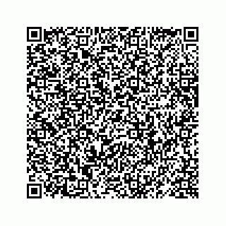 vCard 78619668403