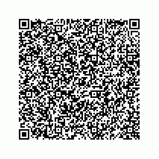 vCard 78619668404