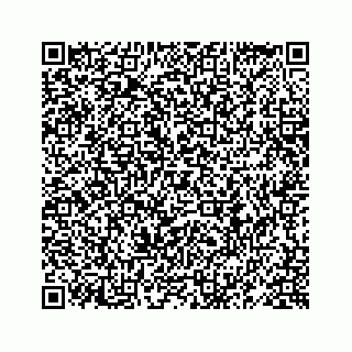 vCard 78619668405