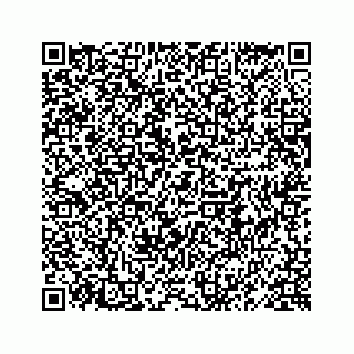 vCard 78619668406