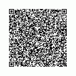 vCard 78619668407