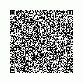 vCard 78619668408