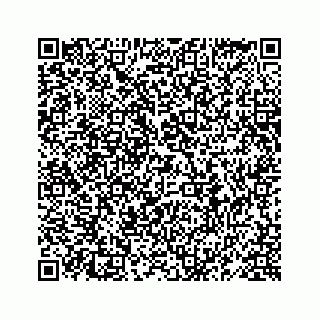 vCard 78619668409